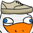 fl0mShoe