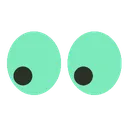 BalanceEyes