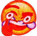 crinethink