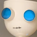 GIR