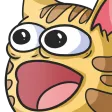 shulPog