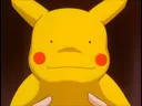 pika pika