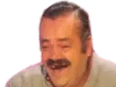 risitas