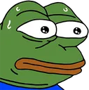 MonkaS