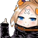 AbbyBird