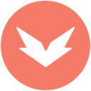 brilliance Discord emoji