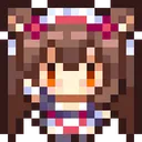nekochocola nekochocola