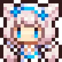 nekovanilla