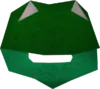 FROGMASK FROGMASK