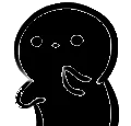 a_wiggles