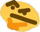 thonk