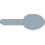 Spoon2ElectricBoogaloo