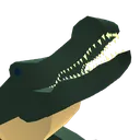 crocosmiles