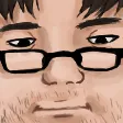 russmoFace russmoFace