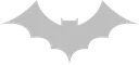 smallbat
