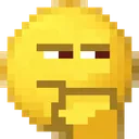 hmm hmm