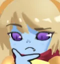 PoppyThinking