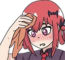 SataniaSweat