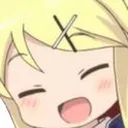 Ayaya AYAYA Discord Emoji