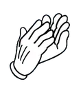 clap