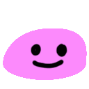 :Blob1: