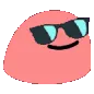 Blob2