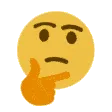 thinkastro