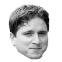 kapparoll