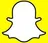:snapchat: snapchat