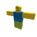 Robloxtpose Discord Emoji