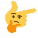 BigThink