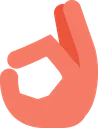 BrillianceOK_hand