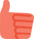 BrillianceThumbsUp