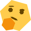 Hexathonk
