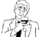 truestory Discord emoji
