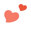 aBrillianceHearts aBrillianceHearts