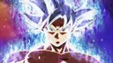 UIGoku
