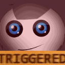 :TbjTriggered:
