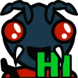 Hi