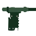 Flamethrower1