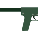 Flamethrower2