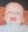 evilbaby Discord emoji