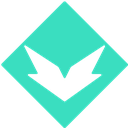 Hypesquad Discord emoji