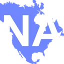 NA