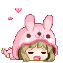 aBunnyLove
