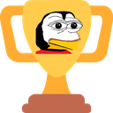 fepetrophy2