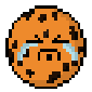 biscoitotriste Discord emoji