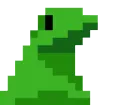 RareSmoke