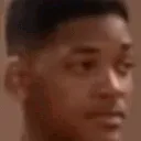 reallydude