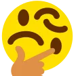 emongThonk